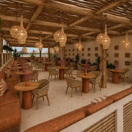 Hotel Rossa Boutique & Kardamena (Kos)