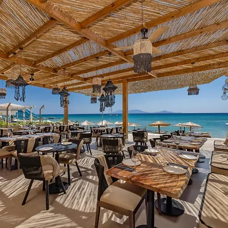 Hotel Rossa Boutique & Kardamena (Kos)